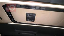 تويوتا ألفارد